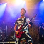 0205 Rockov&eacute; Třtěnice 2025